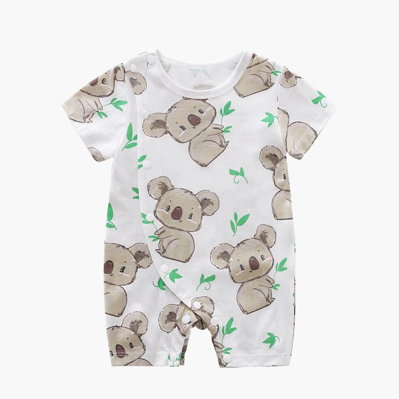 newborn baby grow