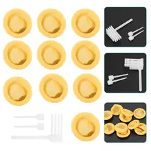 304# Сменная головка жесткого диска Резцовая головка гребень для 4 дисков 2," HDD WD20NMVW-11W68S0-станция для жесткого диска