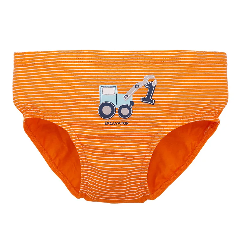 10392380148_359279289