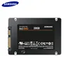 SAMSUNG-disco duro interno para ordenador portátil, unidad de estado sólido de 250 pulgadas, 500GB, 860 GB, 1TB, HDD 2,5 Evo SATA 3 ► Foto 3/5