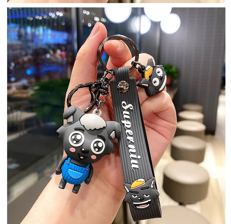 undefined