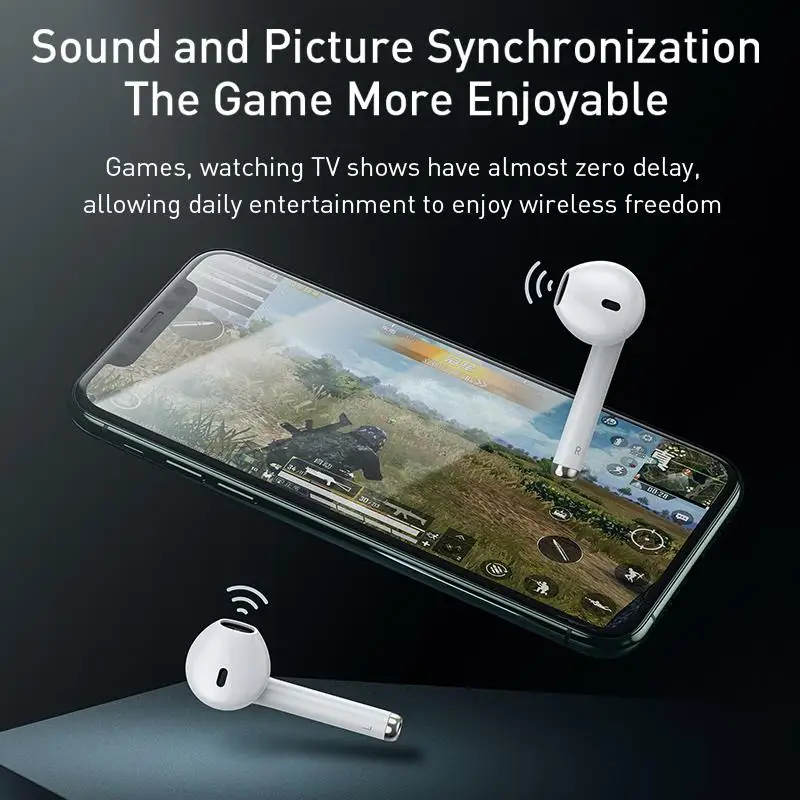 Headphone Amplifier TempoTec Sonata iDSD USB
