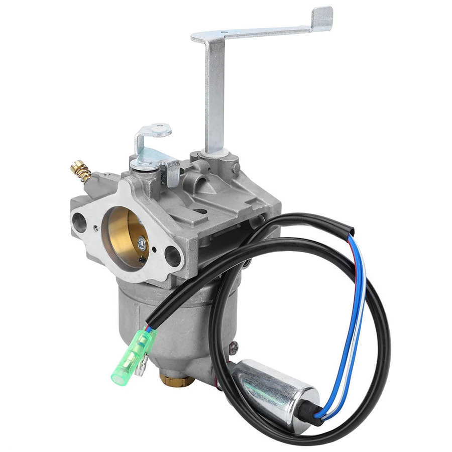 Lawn Mower Parts Store Nearby - From Lawn Mowers To Snowplows Small Engine Repair Shops Weather The Seasons : Replacement commercial parts warehouse has you covered with the biggest selection of lawn mower parts online.