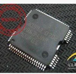 IC new original 30592 Automotive diesel common rail computer board power management chip | Электроника