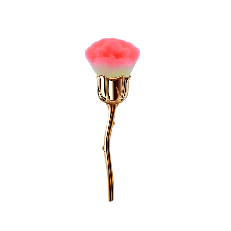 产品主图(1)_副本