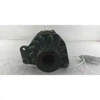 

1197311021 ALTERNATOR VOLKSWAGEN POLE (867/871/873)