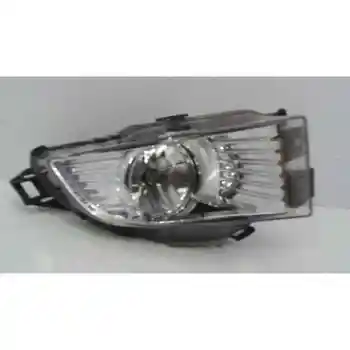 

2732289 Fog lamp Left Opel Insignia Saloon Edition