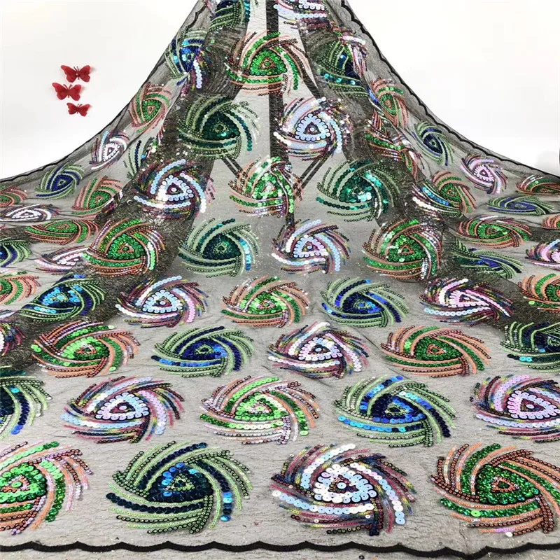 QQ图片20191120141408