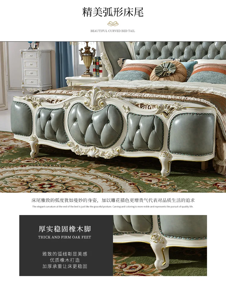 1017-细节图-603068207477_detail_11_AFFB3379