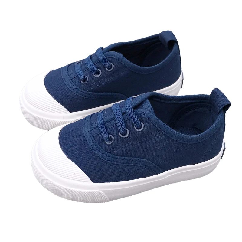 non slip canvas shoes