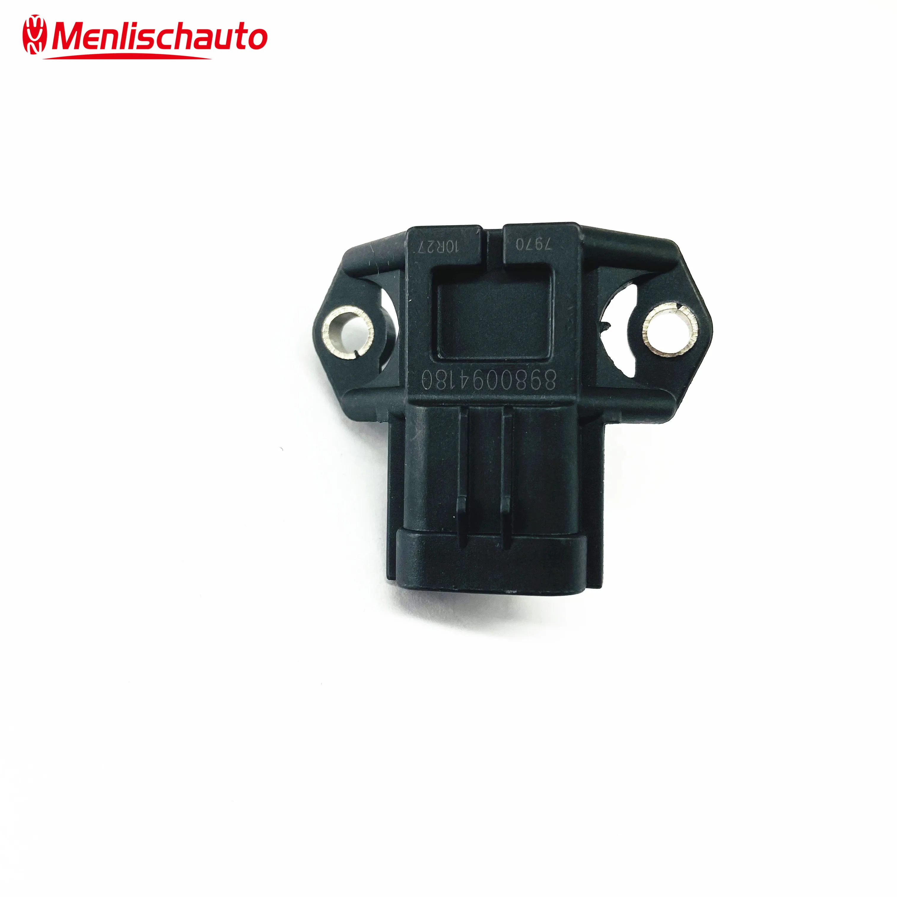 High Quality Air Intake Pressure Map Sensor 898009-4180 8980094180 8-98009418-0 For Japan Car D-MAX 4HK1 3.0 | Автомобили и