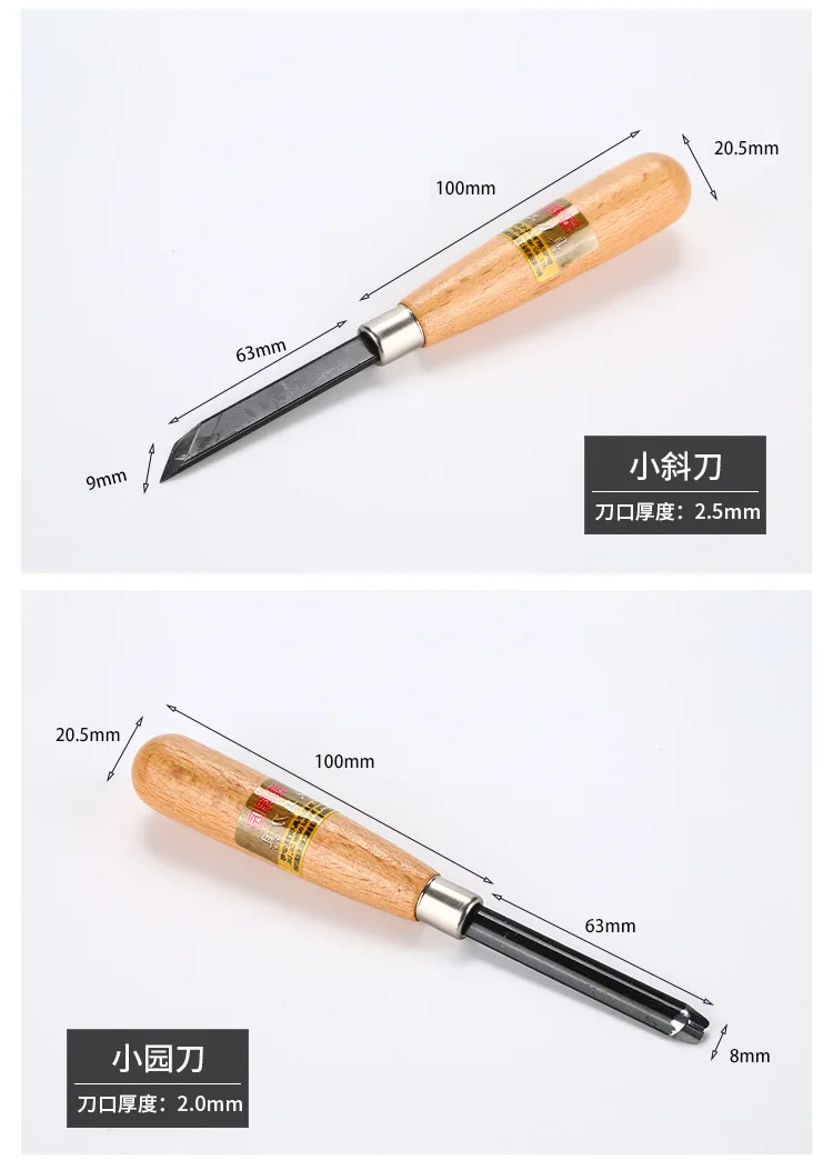 9658475006_766151271