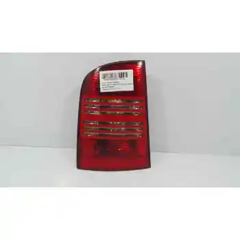 

1U9945095 Left Rear light Skoda Octavia Combi (1u5) 1.9 Tdi Slx (81kw)