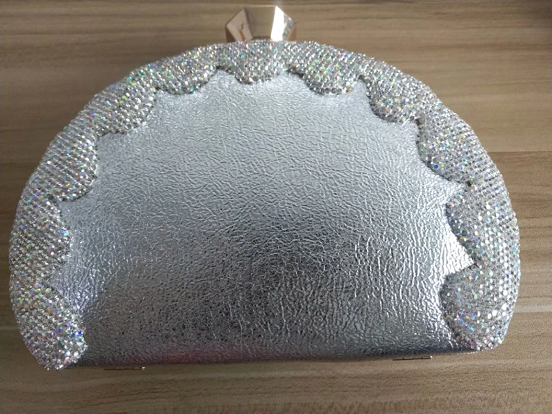 QQ图片20191106113701