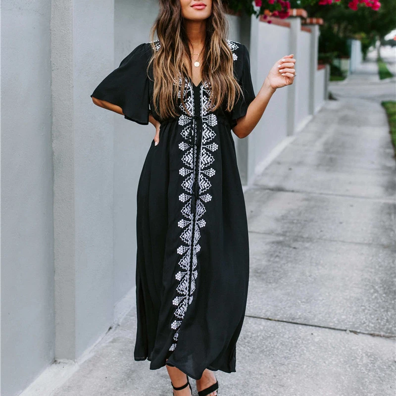 H8efa9e6349094f86897cbeea733c36dav