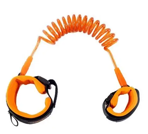 Harnesses Leashes Infant Children Baby Walker Learning Walking Assistant Trainer Safety Harness Belt Harnesses Leashes Comfortable Activity Gear - Цвет: Harnesses Leashes