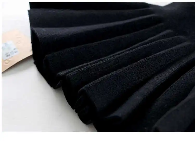 TB2ShMuoAyWBuNjy0FpXXassXXa_!!66333443