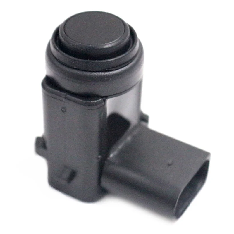 4 шт. PDC датчик парковки для Porsche Cayenne Seat Skoda VW Bora EOS Golf Jetta Touareg 1U0919275 1K0919275 3D0998275A 1J0919275