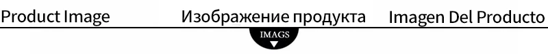 Подлинное Серебро S925 пробы уникальное необычное вогнутое Выпуклое серебряное кольцо для женщин антиаллергенное Открытое кольцо