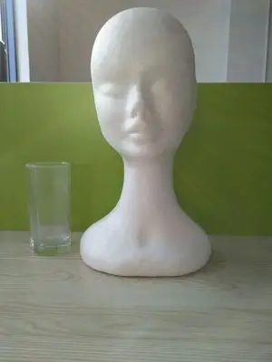50