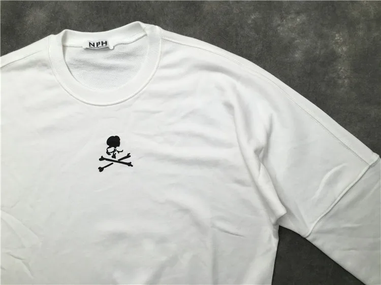 Новинка года; Лидер продаж; Новинка; мужские толстовки с капюшоном с принтом «Love peace Skull Mastermind»; толстовки с капюшоном; бархатные хлопковые утепленные флисовые толстовки с принтом «Drake»;# E63