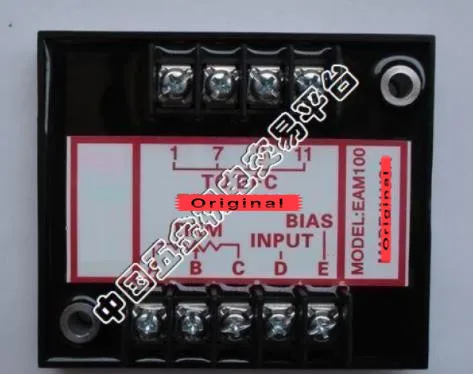 

interface card EAM100 with free shipping BY