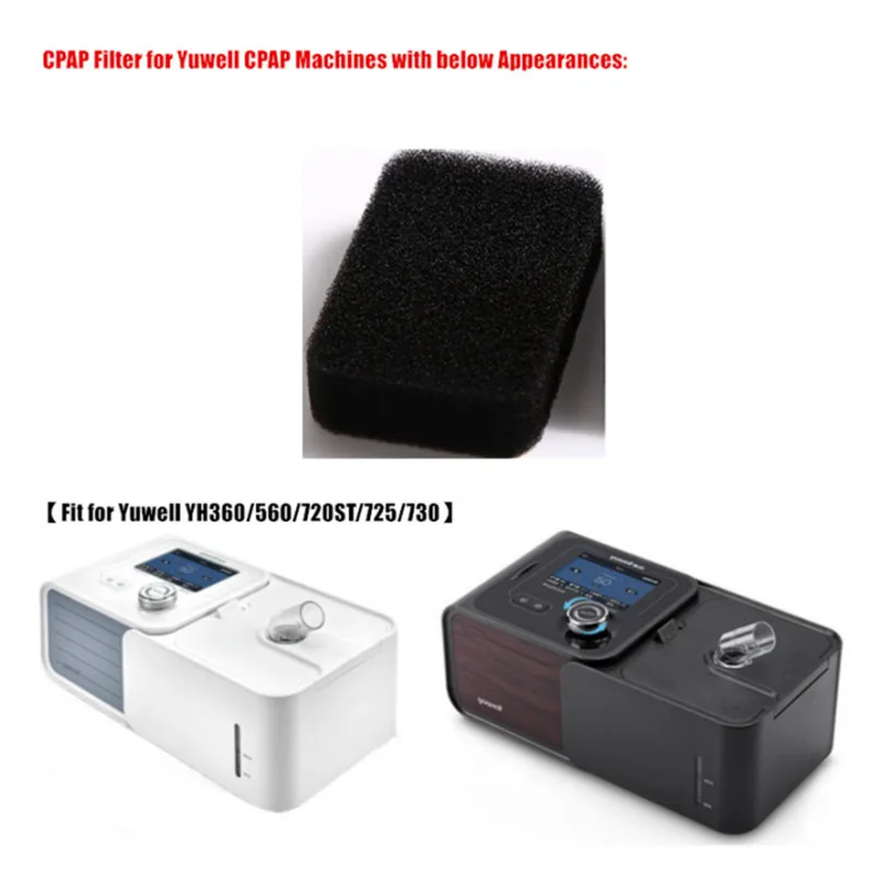 Slide image 9b301d7f43114d67a9ad2af08336addc