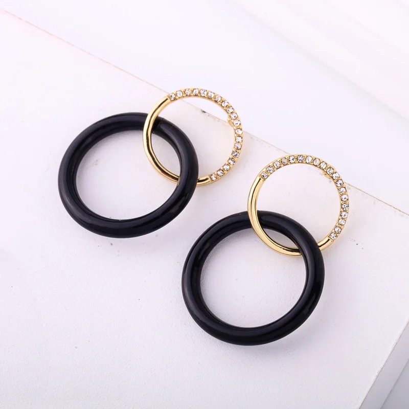 ed02099d (6)