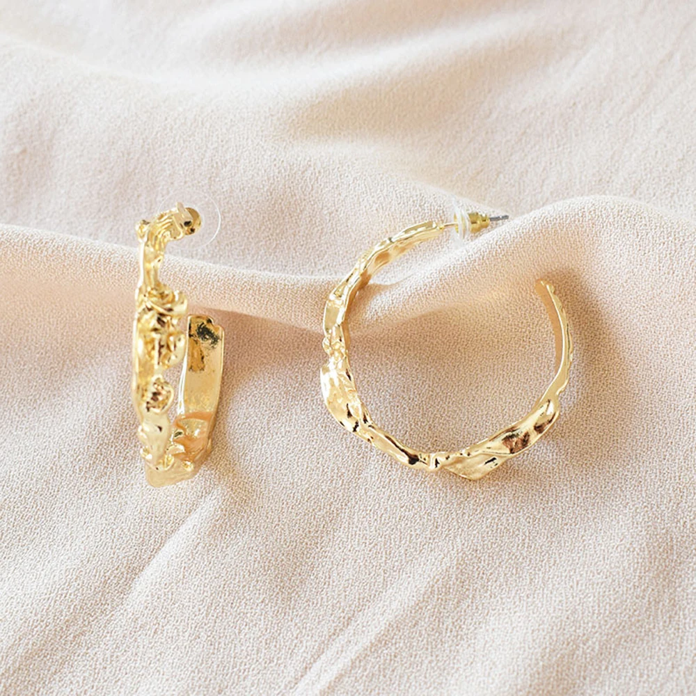 8a9ae1c16ed8df4f016edabf7c510599