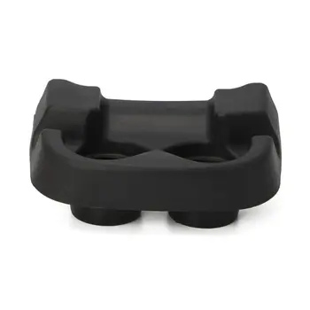 

Car Front Center Console Cup Holder For 2001-2004 Ford F-250 350 450 550 Super Duty E7CA