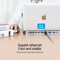 Computer Peripherals