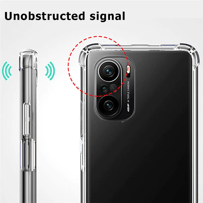 Xiaomi - POCO  F3 128GB ケース付き 携帯電話アクセサリ poco f3」の人気商品一覧 | 安い商品を通販