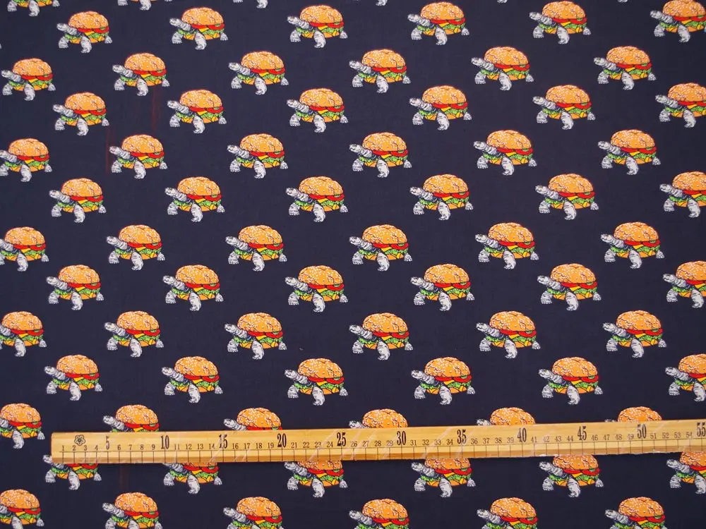 IMGP5681_副本_副本