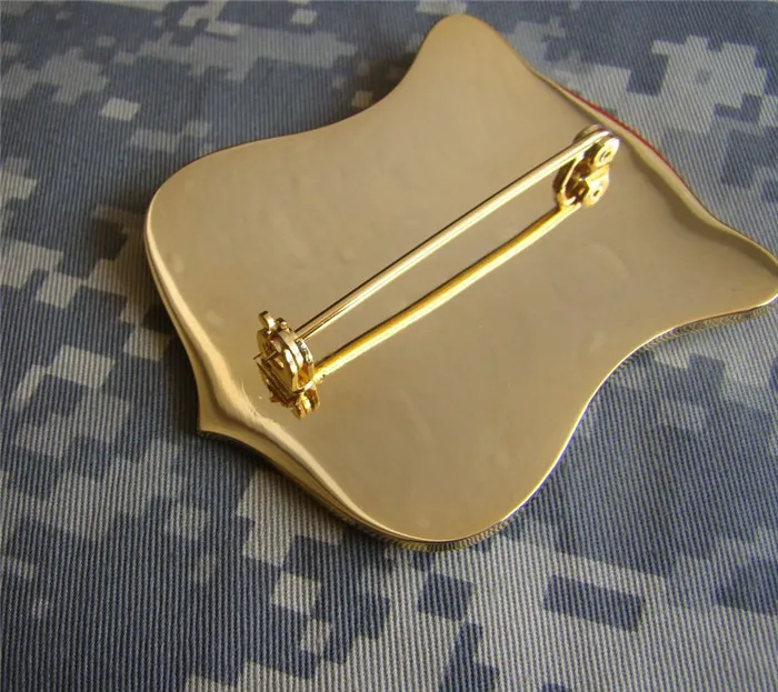 TB2s8.yjhRDOuFjSZFzXXcIipXa_!!884959689