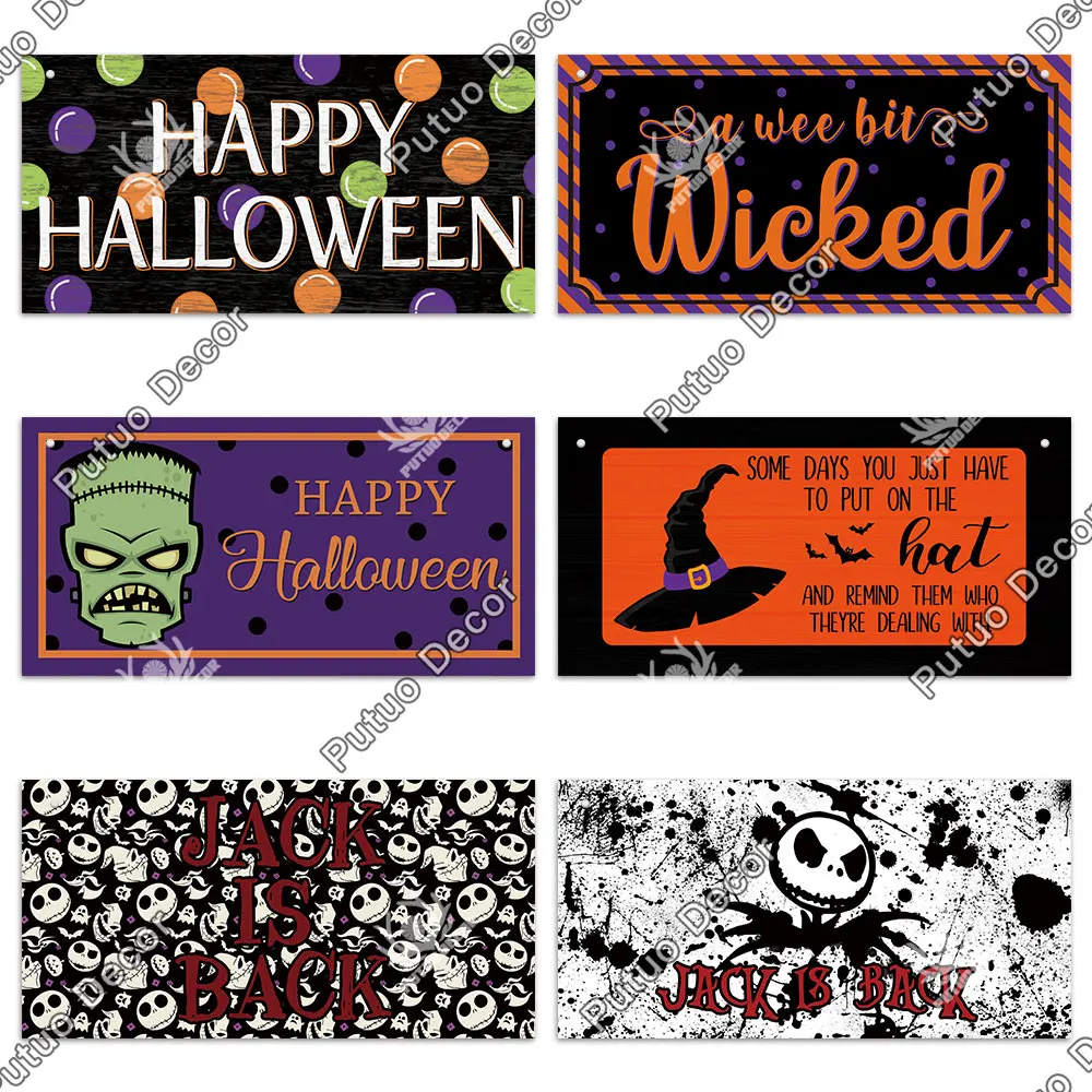 Ha31c740d88f34a168f44525c3b820702Q.jpg?width=1000&height=1000&hash=2000