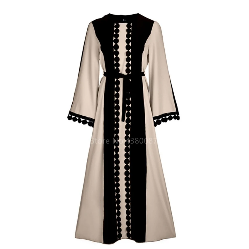 New-Muslim-Robe-Islamic-Clothing-for-Women-Middle-East-Duibai-Arab-Ramadan-Prayer-Lace-Polka-Stiching.jpg