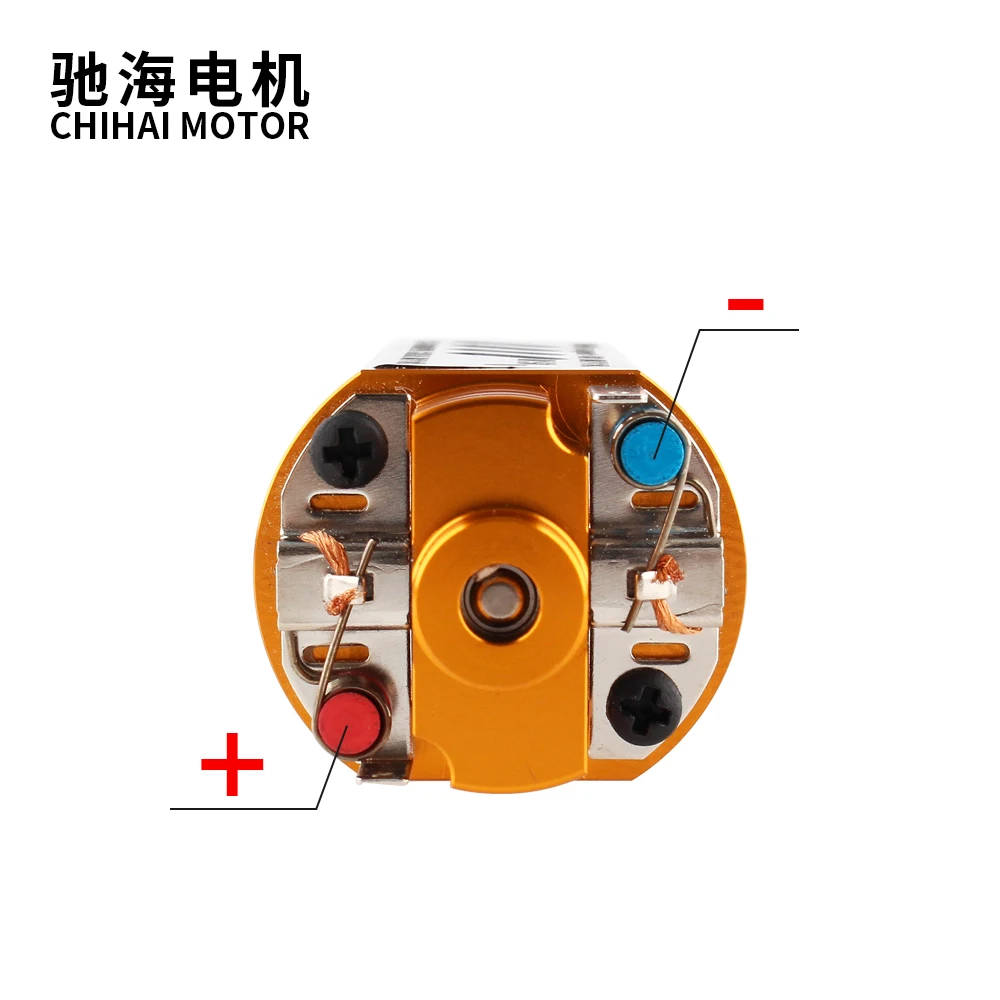 Car Headlight Lens For Opel insignia 2009 2010