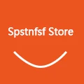 Spstnfsf Store