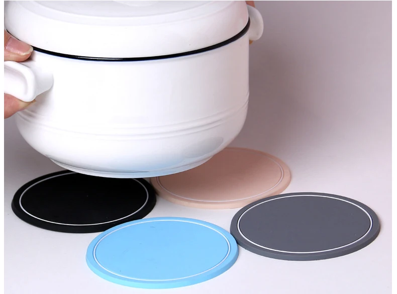 14790246691_2142720306