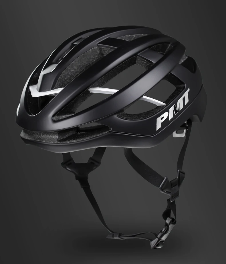 PMT дорожный велосипедный шлем M L велосипедные шлемы для мужчин MTB горный