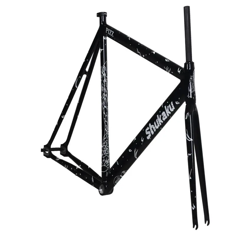 ✴︎XSサイズ✴︎シシクイ THE SHISHIKUI PENKI / BLACK ✴︎XSサイズ✴︎シシクイ THE SHISHIKUI PENKI / BLACK ✴︎XS