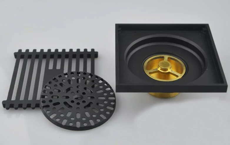 HTB1K7Cybw685uJjSZFCq6xzlXXa3