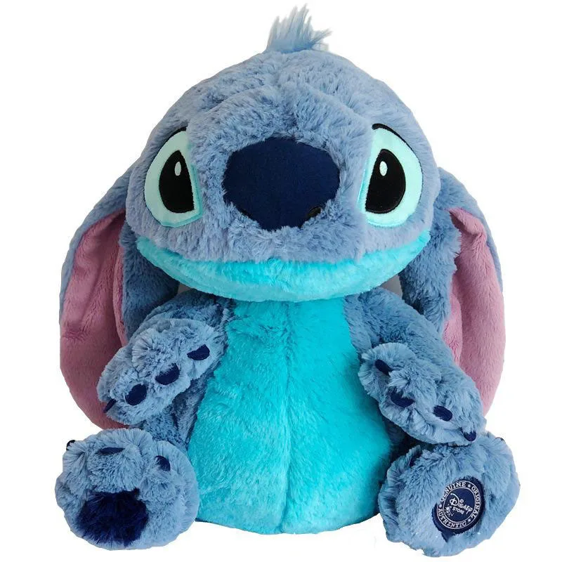 30cm Disney Lilo & Stitch Plush Doll Toy Kawaii Cartoon Animal Stuffed Plush Toy Car Pillow Children Christmas Birthday Gift 6 30cm Disney Lilo & Stitch Plush Doll Toy Kawaii Cartoon Animal Stuffed Plush Toy Car Pillow Children Christmas Birthday Gift 6