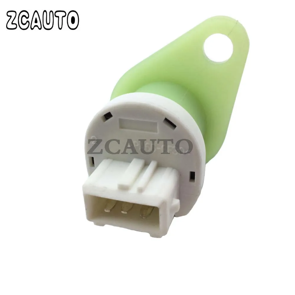 Датчик скорости для Peugeot 106 1007 205 206 207 305 306 307 308 309 405 406 407 605 607 806 807 Expert Partner Boxer J5