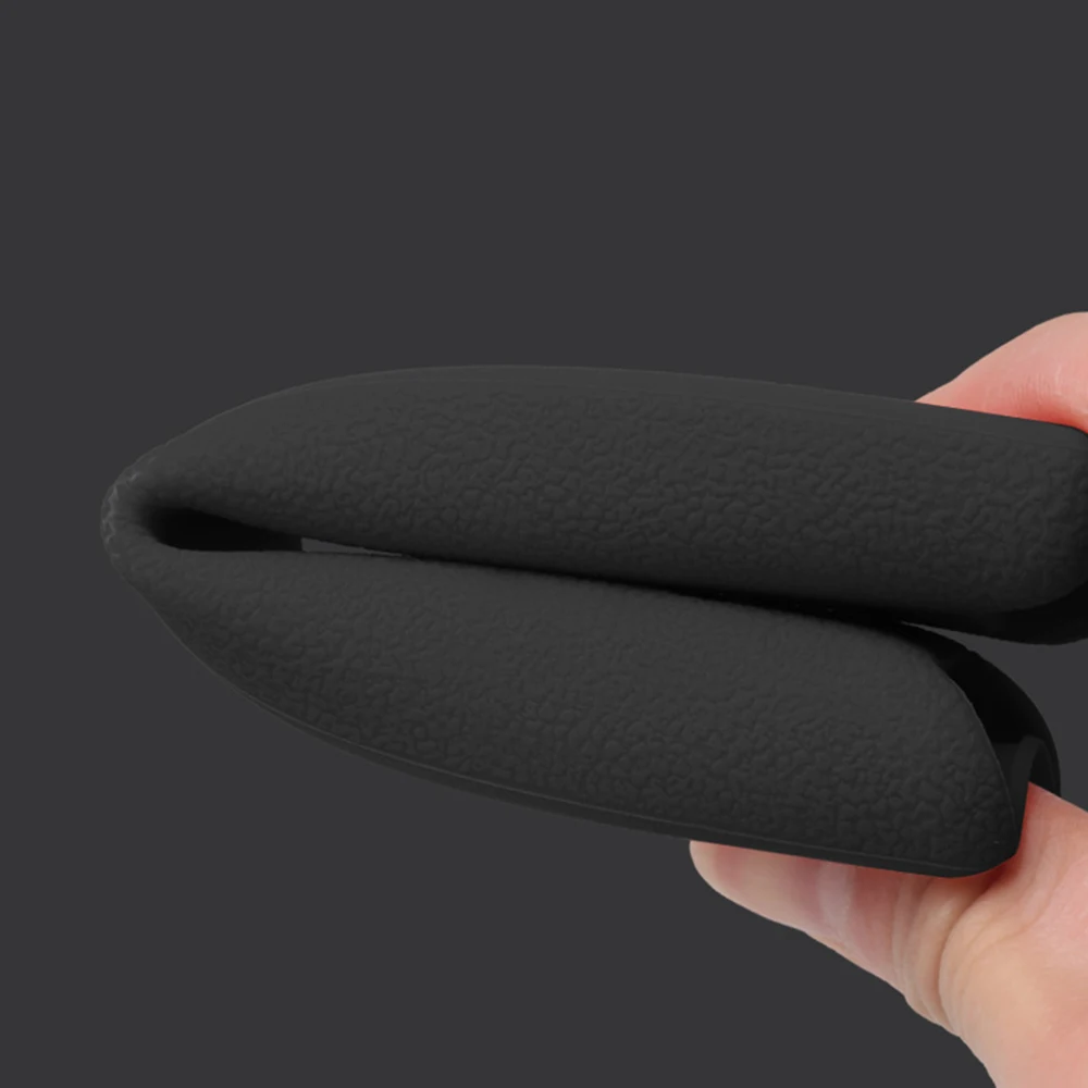 LXQ00062-01-LXQ00062-04-C8