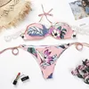 Swimwears