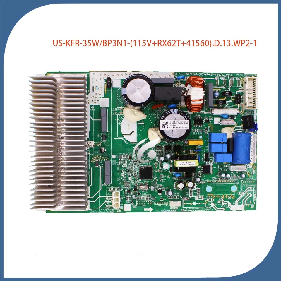 Home Air Conditioners & Heaters Home HVAC Parts & Accessories RX62T