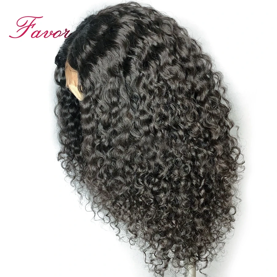 Elva-cheveux-150-densit-dentelle-avant-Bob-perruque-13x6-pr-plum-profond-boucl-s-br-silien (2)