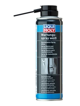 

FAT SPRAY
