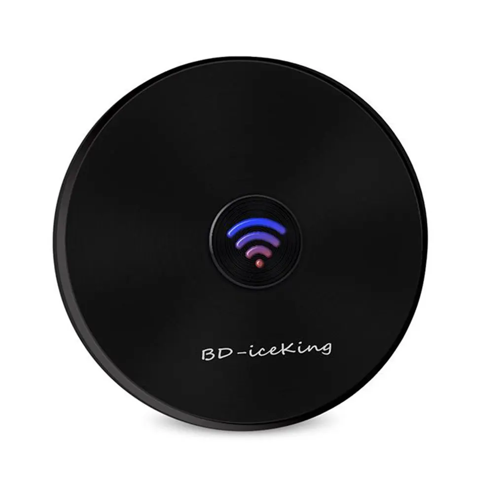 X9 X9L Device Mirroring Screen HD HDMI 1080P Portable 2.4G 5G Wireless WiFi Dongle TV Receiver Digital Video Adapter